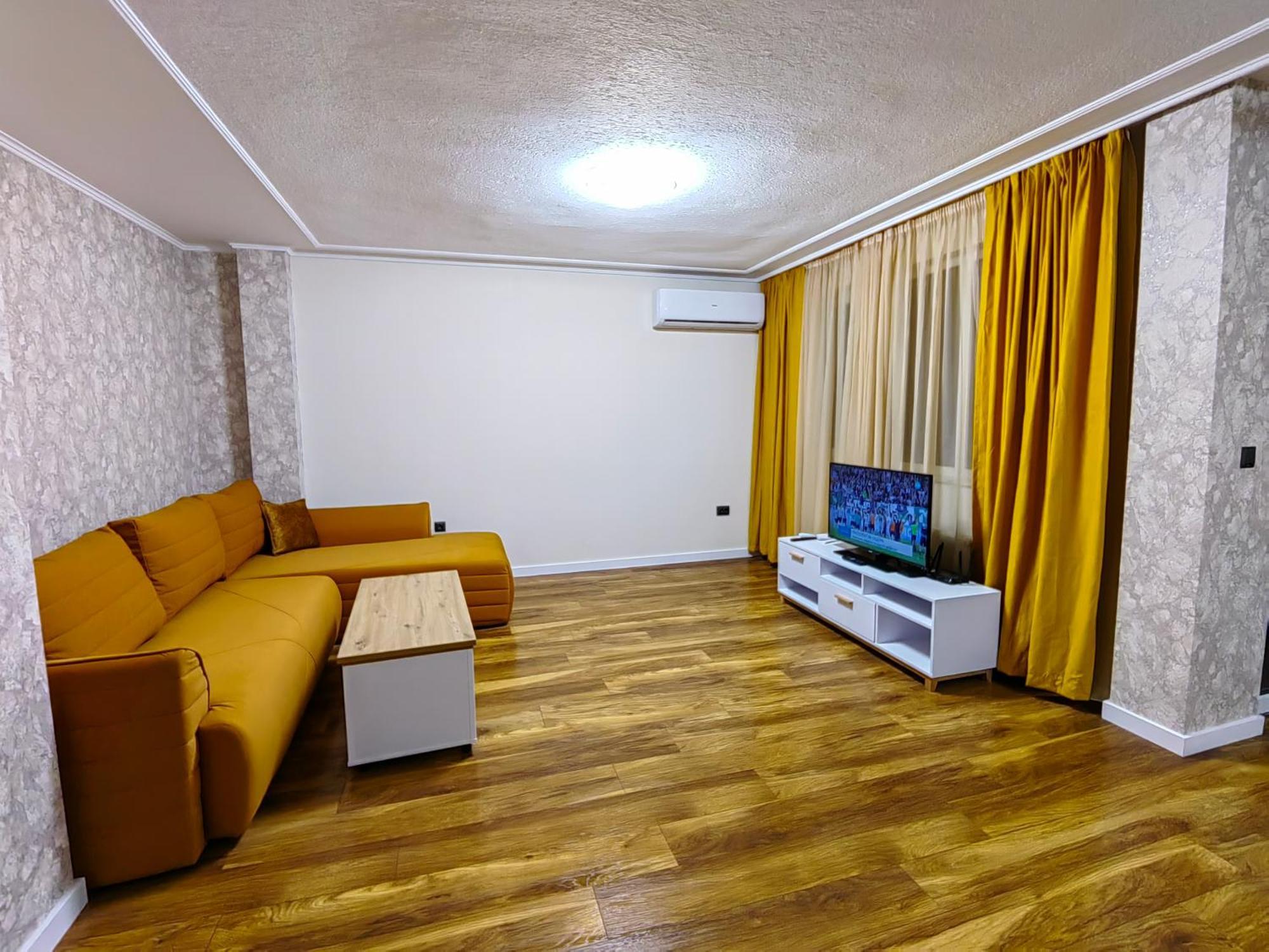 Venice Apartments Sofia Eksteriør billede